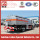 Oil Tanker Refuelling Truck Fuel Bowser